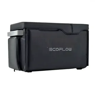 EcoFlow Glacier ochrann obal pre chladniku