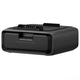 EcoFlow RIVER 3 Plus - prdavn batria 300