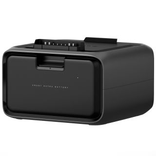 EcoFlow RIVER 3 Plus - prdavn batria 600