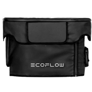 EcoFlow prepravn obal DELTA Max