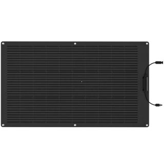 EcoFlow Power Kits 100W Solar Panel (Flexible)