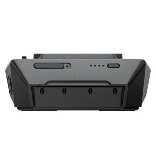 EcoFlow WAVE 3 prdavn batria