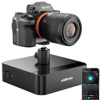 EdelKrone DollyONE v1