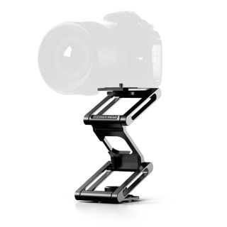 EdelKrone FlexTILT MAX