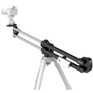 EdelKrone JibONE v2 kamerov eriav