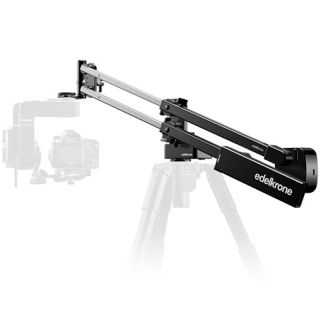 EdelKrone JibONE v3 kamerov eriav