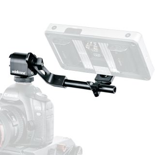 EdelKrone Monitor Holder v1