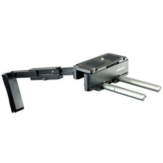 EdelKrone PocketRIG v2