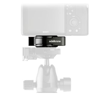 EdelKrone QuickRELEASE v2