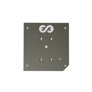 Enlaps Stainless Steel Reinforcement Plate