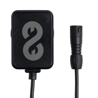 Enlaps Tikee Power Adapter