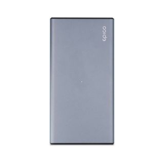 Epico E29 30000 mAh Space Grey