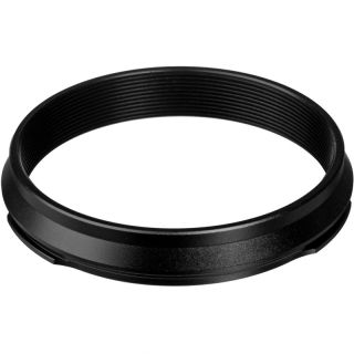 FUJIFILM AR-X100 Adapter Ring Black