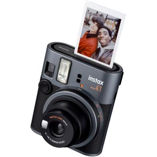 FUJIFILM INSTAX MINI 41