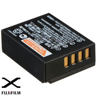 Fujifilm NP-W126S batria Li-ion