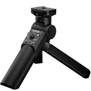 Fujifilm TG-BT1 tripod grip