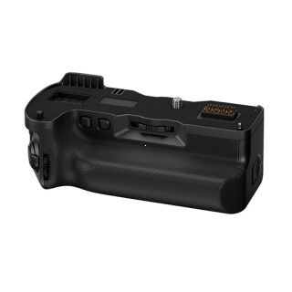 FUJIFILM VG-GFX100 II Battery grip