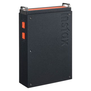 FUJIFILM instax mini Link+ (tla�iare� pre smartf�n)