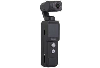 Feiyu Pocket 2 (4K kamerový stabilizátor)