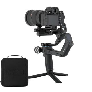 Feiyu SCORP gimbal do 2,5kg