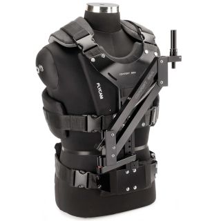 Flycam Comfort Arm / Vest stabiliztor