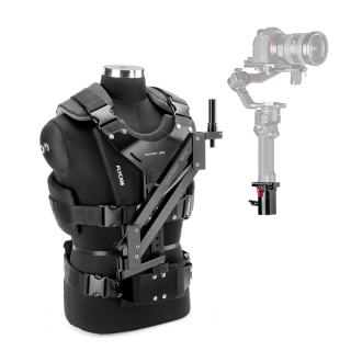 Flycam Comfort Gimbal kit