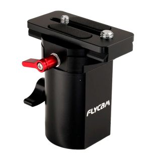 Flycam Gimbal Adaptr