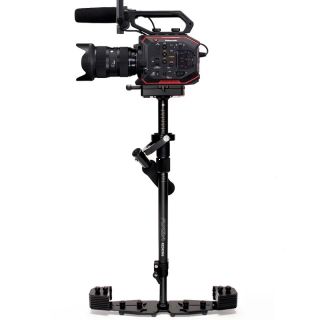 Flycam Redking kamerový stabilizátor do 7kg