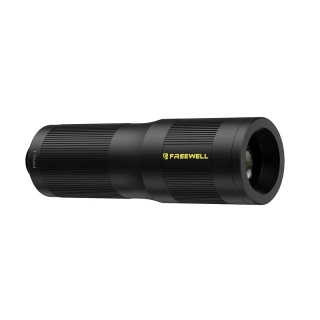 Freewell 6x Telephoto Lens