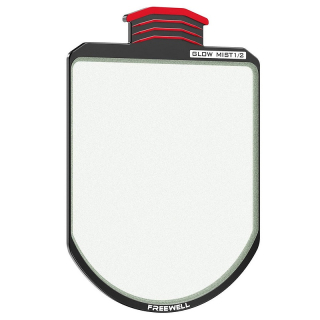 Freewell K2 filter Glow Mist 1/2