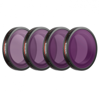 Freewell ND/PL Bright day filtre pre DJI Osmo Nano