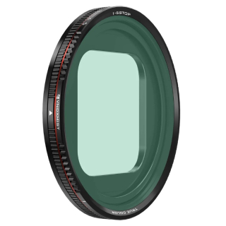 Freewell Sherpa magnetick� VND Mist 1-5 Stop filter pre iPhone