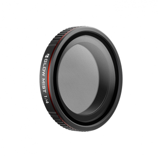 Freewell Black Glow Mist filter pre DJI Osmo Nano