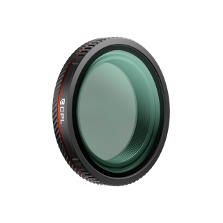 Freewell Polarizan filter pre DJI Osmo Nano