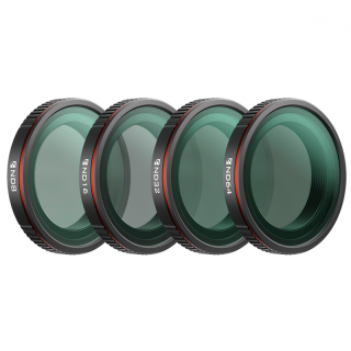 Freewell ND filtre Standard Day pre DJI Osmo Nano