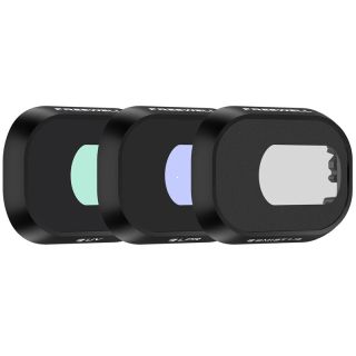 Freewell sada filtrov Every Day pre DJI Mini 4 Pro