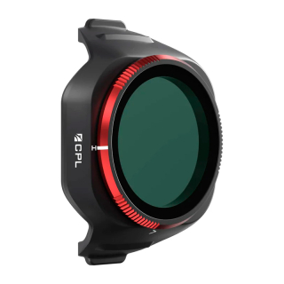 Freewell Mini 5 Pro Circular Polarizer Filter