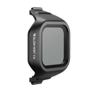 Freewell Mini 5 Pro Glow Mist 1/4 Filter