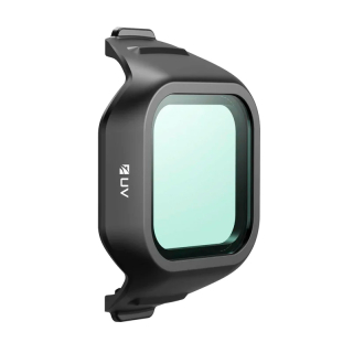 Freewell Mini 5 Pro UV Filter
