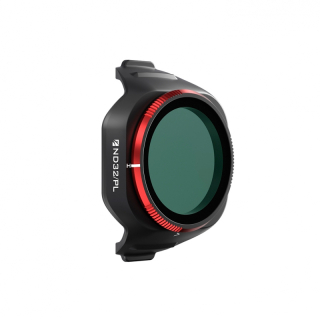 Freewell Mini 5 Pro ND32/PL Filter