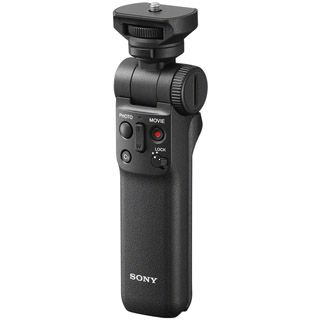 Sony GP-VPT2BT grip pre natanie s bezdrtovm ovldanm