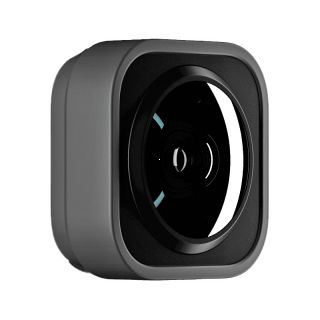 GoPro - Max Lens Mod