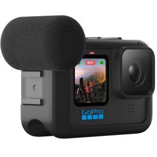 GoPro - Media Mod