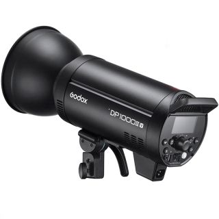 Godox DP1000III-V blesk