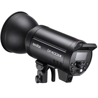 Godox DP400III-V blesk