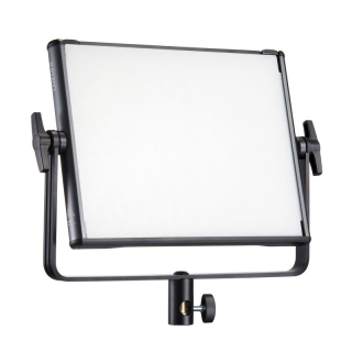 Godox LDX50R RGB Led panel
