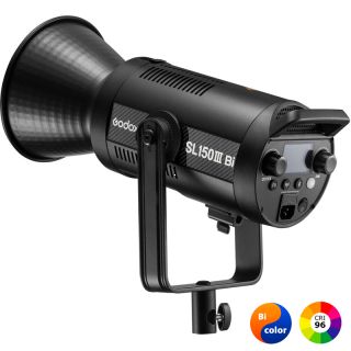 Godox SL150III Bi Color LED svetlo