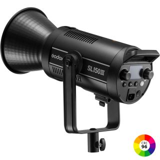 Godox SL150III Daylight LED svetlo