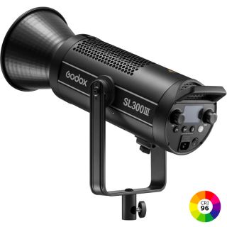 Godox SL300III Daylight LED svetlo