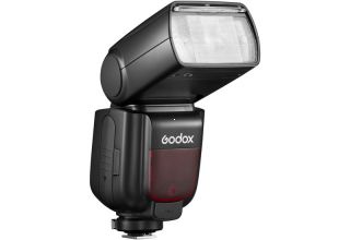 Godox TT685 II Speedlite Olympus / Panasonic systmov blesk TTL